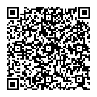 QR 3c31ae2