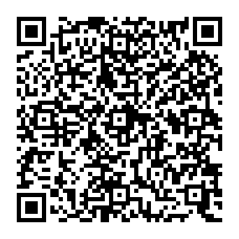 QR 3c31af8