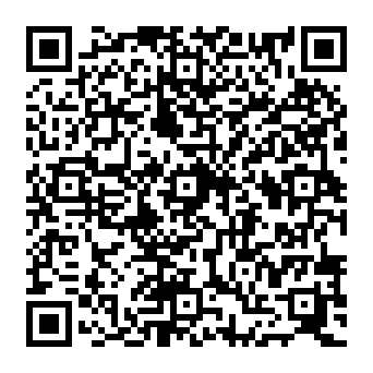 QR 3c31b5b