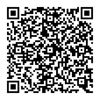 QR 3c31bf5