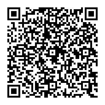 QR 3c31d18
