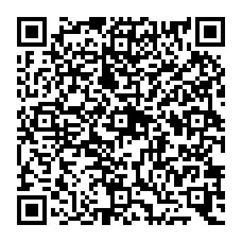QR 3c31dfa
