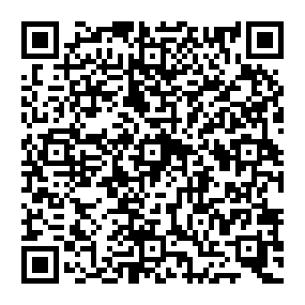 QR 3c31e2e