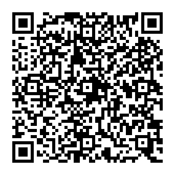 QR 3c31ee0