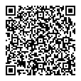 QR 3c31f18
