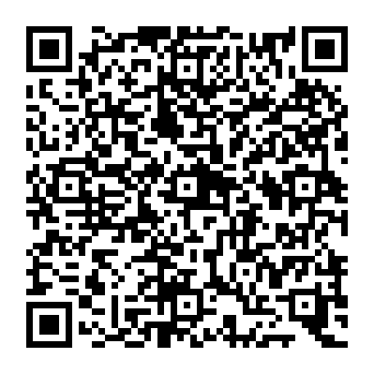 QR 3c3205a