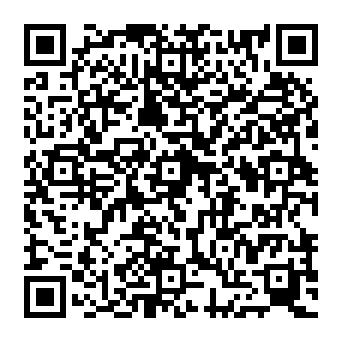 QR 3c3221f