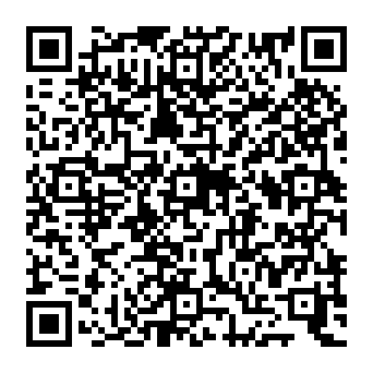 QR 3c323d9