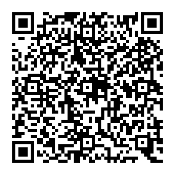 QR 3c32451