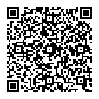 QR 3c324f9