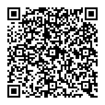 QR 3c325e5