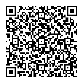 QR 3c32bca