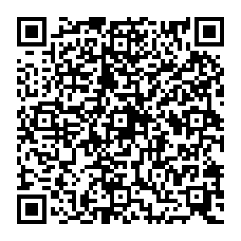 QR 3c32d7d