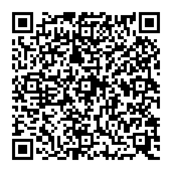 QR 3c32ef4