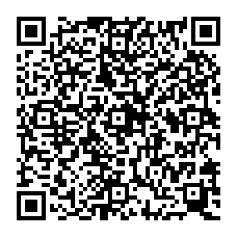 QR 3c32f36