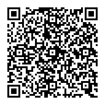 QR 3c33023