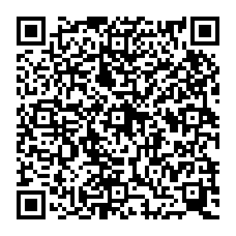 QR 3c33586