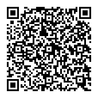 QR 3c33ba4