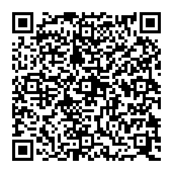 QR 3c33bbb