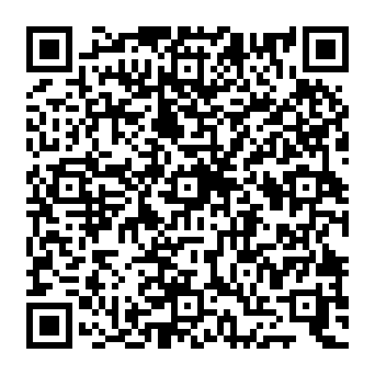 QR 3c33c69