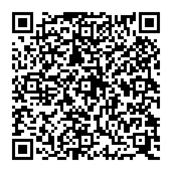 QR 3c33dd2
