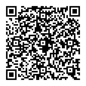 QR 3c3414e