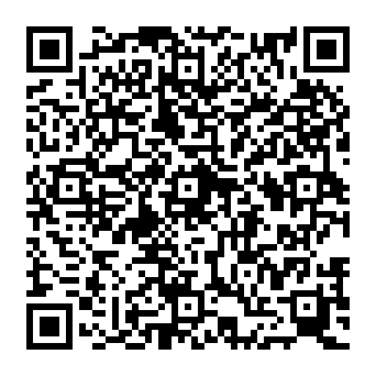 QR 3c34716