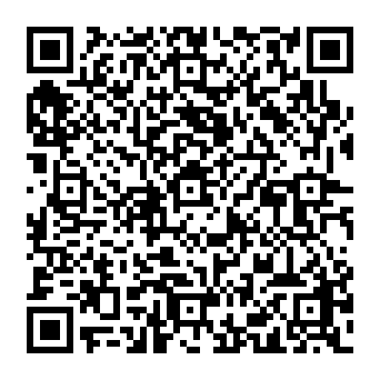 QR 3c34a38