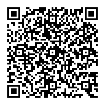 QR 3c34b71