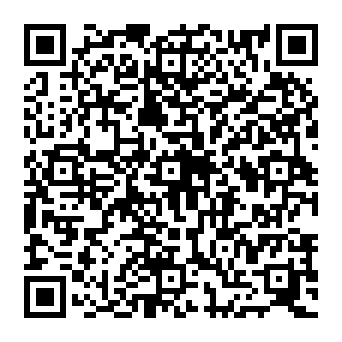 QR 3c3503b