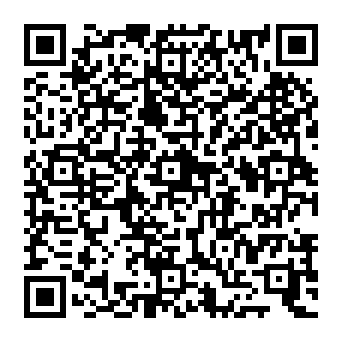 QR 3c35259