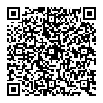 QR 3c3533e