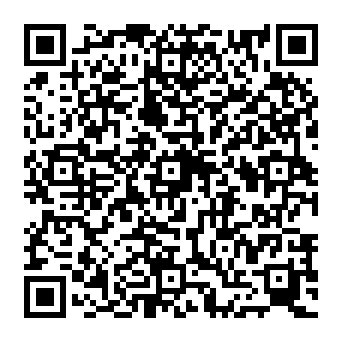QR 3c35526