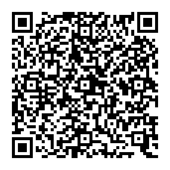 QR 3c358a9