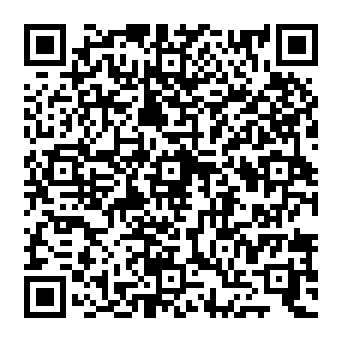 QR 3c35b09