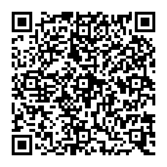 QR 3c35b30