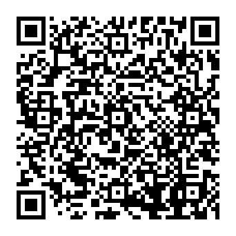 QR 3c3612b