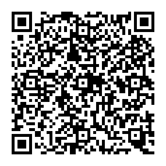 QR 3c362e7