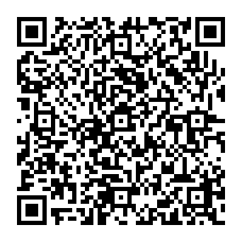 QR 3c36579