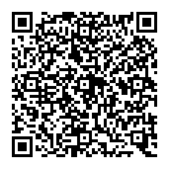 QR 3c368da