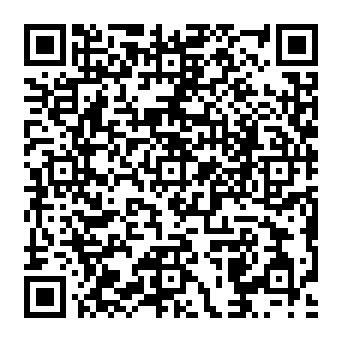 QR 3c36bde