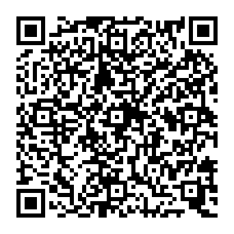 QR 3c36c7c