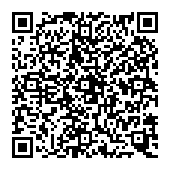 QR 3c36d27