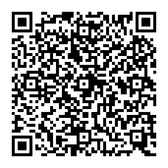 QR 3c37174