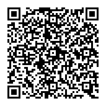 QR 3c3717e
