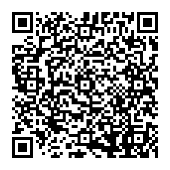 QR 3c3727c