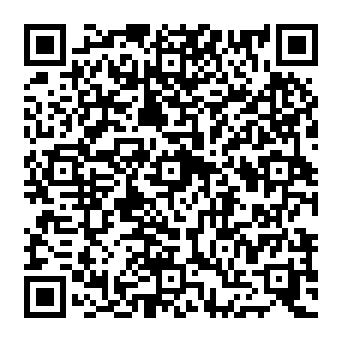 QR 3c37370
