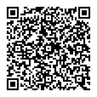 QR 3c37510
