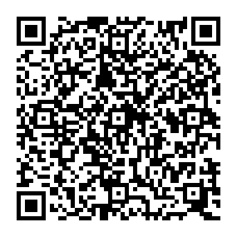 QR 3c37622