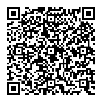 QR 3c378e8